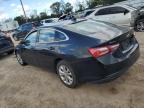 Lot #3006746361 2020 CHEVROLET MALIBU LT