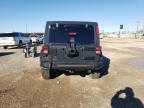 JEEP WRANGLER U photo