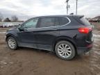 Lot #3027124794 2019 BUICK ENVISION E