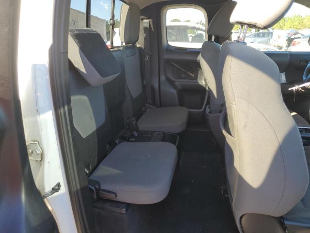 2020 TOYOTA TACOMA ACC - 3TYRX5GN3LT003577