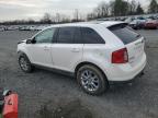 FORD EDGE LIMIT photo