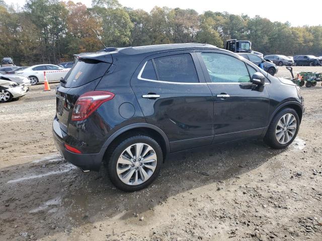 VIN KL4CJASB8JB576577 2018 BUICK ENCORE no.3