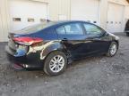 KIA FORTE LX photo