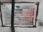 Lot #3024480538 2012 WABASH REEFER