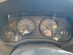 Lot #2960176112 2014 JEEP PATRIOT SP