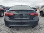 INFINITI Q50 RED SP photo