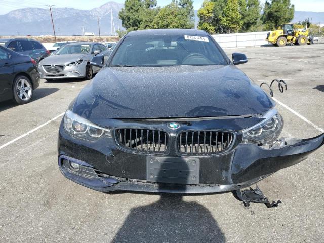 VIN WBA4J1C56KBM16134 2019 BMW 4 SERIES no.5