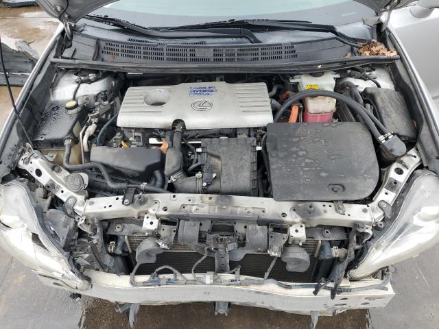 VIN JTHKD5BH0E2183861 2014 LEXUS CT 200 no.12