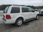 Lot #3023722885 2003 LINCOLN AVIATOR