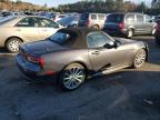 Lot #3023844881 2017 FIAT 124 SPIDER