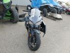 Lot #3023778913 2024 KAWASAKI EX650 P