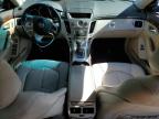 CADILLAC CTS photo