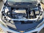 Lot #3024896434 2017 CHEVROLET CRUZE PREM