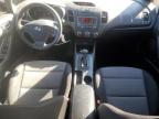 Lot #3024170808 2016 KIA FORTE LX