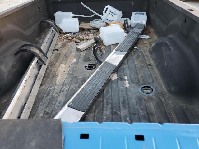 2021 RAM 3500 TRADE 3C63RRGL5MG537365
