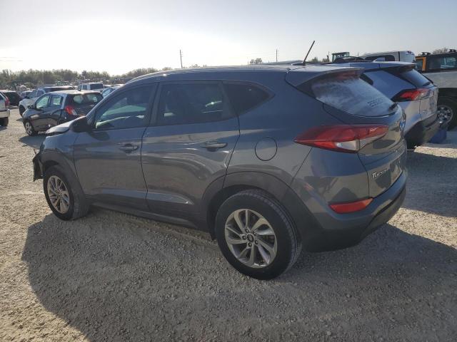 VIN KM8J33A46GU159117 2016 HYUNDAI TUCSON no.2