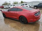 Lot #3024356533 2020 FORD MUSTANG GT