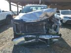 Lot #3024405535 2021 FORD F250 SUPER