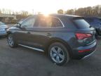 AUDI Q5 PREMIUM photo