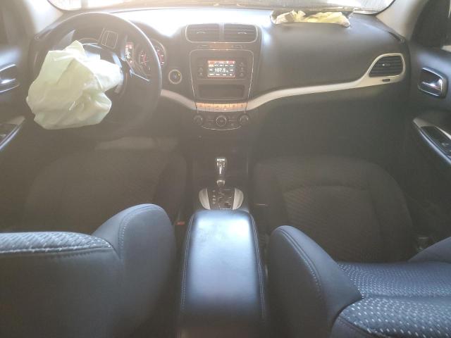2015 DODGE JOURNEY SE - 3C4PDCAB0FT692163
