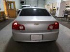 Lot #3021086172 2011 CHEVROLET MALIBU 1LT