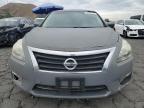 NISSAN ALTIMA 2.5 снимка