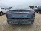 TESLA MODEL S photo