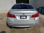 Lot #2986139192 2016 BMW 528 I