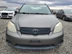 Lot #3023983237 2007 TOYOTA COROLLA MA