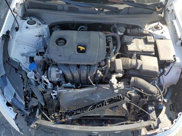 2023 KIA FORTE GT L - 3KPF54AD6PE649551