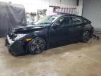 2017 HONDA CIVIC EX - SHHFK7H59HU229690