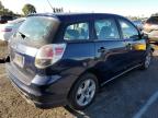 Lot #3040734782 2005 TOYOTA COROLLA MA