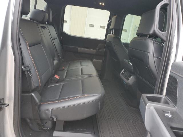 2024 FORD F150 LARIA 1FTFW5L85RFA98086