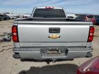 Lot #3024897353 2017 CHEVROLET SILVERADO