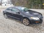 VOLKSWAGEN CC SPORT photo