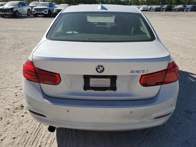 VIN WBA8E1G53GNU11124 2016 BMW 3 SERIES no.6