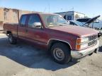 Lot #2965480152 1990 CHEVROLET GMT-400 C1