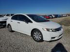 Lot #3025195650 2011 HONDA CIVIC VP