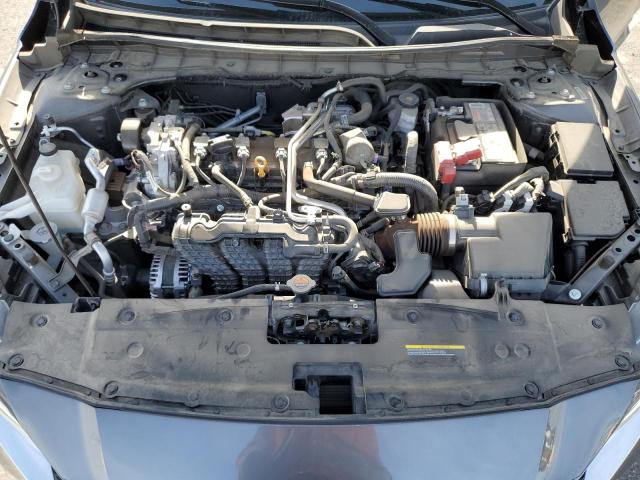 2023 NISSAN ALTIMA SL - 1N4BL4EV1PN400549