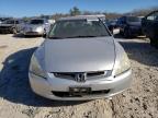 Lot #3027117806 2003 HONDA ACCORD