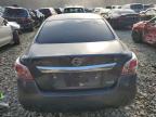 NISSAN ALTIMA 2.5 photo