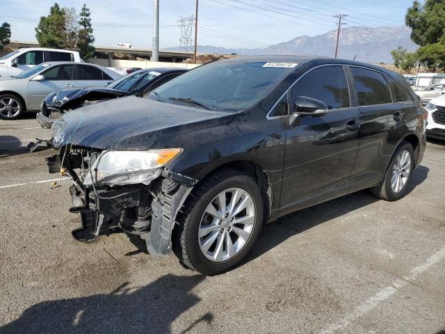 2013 TOYOTA VENZA LE #3006686528