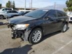 Lot #3006686528 2013 TOYOTA VENZA LE