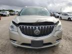 BUICK ENCLAVE photo