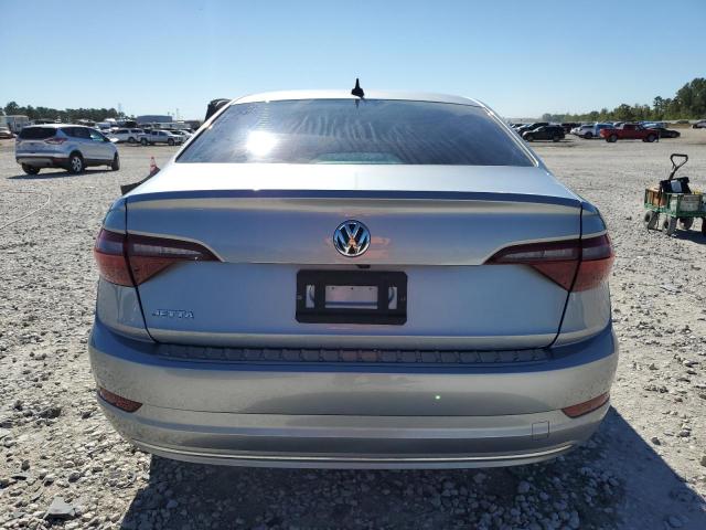2021 VOLKSWAGEN JETTA S - 3VWC57BU2MM092736