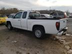 Lot #3024257819 2012 CHEVROLET COLORADO