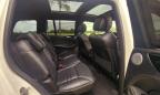 Lot #2993493217 2014 MERCEDES-BENZ GL 63 AMG