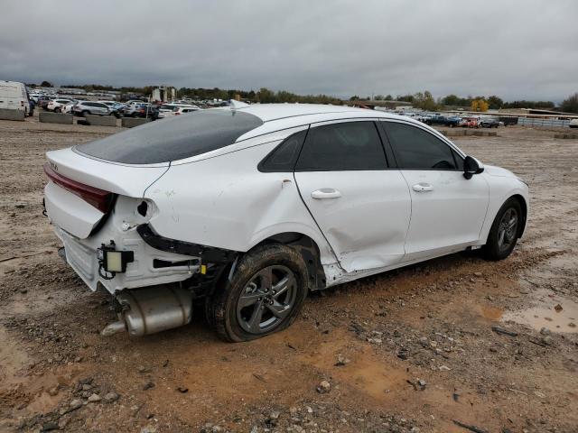 Vin: 5xxg14j2xrg252031, lot: 81220444, kia k5 lxs 20243