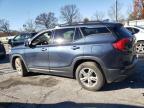 Lot #3024224917 2018 GMC TERRAIN SL