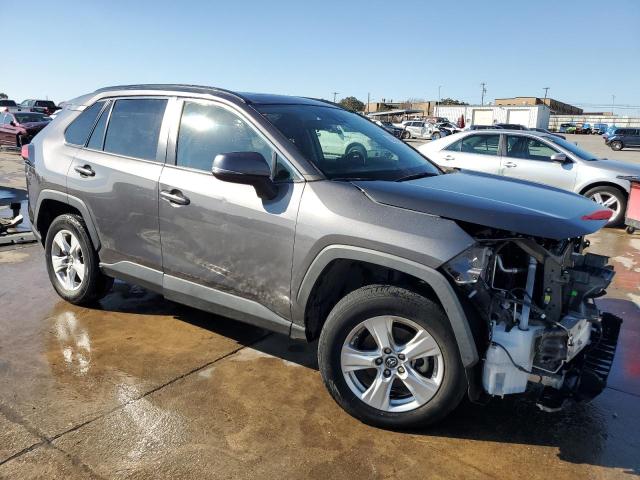 2019 TOYOTA RAV4 XLE - 2T3W1RFV7KW004138